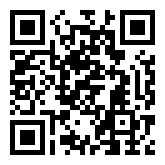 https://www.mrgsw.com/shouma/377885.html