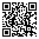 https://www.mrgsw.com/shouma/377886.html
