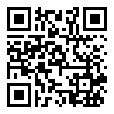 https://www.mrgsw.com/shouma/377887.html