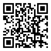 https://www.mrgsw.com/shouma/377888.html