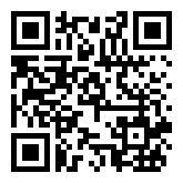 https://www.mrgsw.com/shouma/377889.html