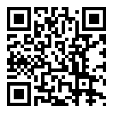 https://www.mrgsw.com/shouma/377890.html