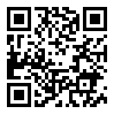 https://www.mrgsw.com/shouma/377892.html