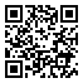 https://www.mrgsw.com/shouma/377893.html