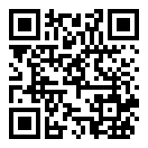 https://www.mrgsw.com/shouma/377894.html