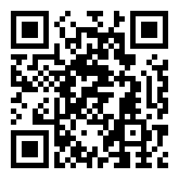 https://www.mrgsw.com/shouma/377895.html