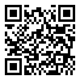 https://www.mrgsw.com/shouma/377896.html