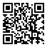 https://www.mrgsw.com/shouma/377897.html
