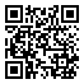 https://www.mrgsw.com/shouma/377898.html