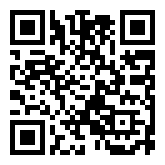 https://www.mrgsw.com/shouma/377899.html