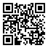 https://www.mrgsw.com/shouma/377900.html