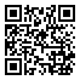 https://www.mrgsw.com/shouma/377901.html