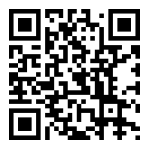 https://www.mrgsw.com/shouma/377902.html