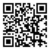 https://www.mrgsw.com/shouma/377903.html