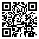 https://www.mrgsw.com/shouma/377904.html