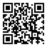 https://www.mrgsw.com/shouma/377905.html
