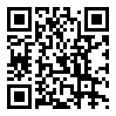 https://www.mrgsw.com/shouma/377907.html