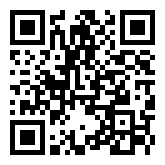 https://www.mrgsw.com/shouma/377908.html