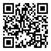 https://www.mrgsw.com/shouma/377909.html