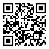https://www.mrgsw.com/shouma/377910.html