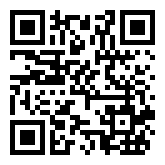 https://www.mrgsw.com/shouma/377911.html