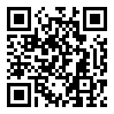 https://www.mrgsw.com/shouma/377912.html
