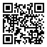 https://www.mrgsw.com/shouma/377913.html
