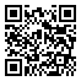 https://www.mrgsw.com/shouma/377914.html
