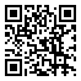 https://www.mrgsw.com/shouma/377915.html