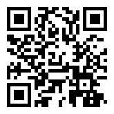 https://www.mrgsw.com/shouma/377916.html