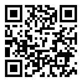 https://www.mrgsw.com/shouma/377917.html