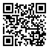 https://www.mrgsw.com/shouma/377918.html