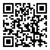 https://www.mrgsw.com/shouma/377919.html