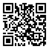 https://www.mrgsw.com/shouma/377920.html