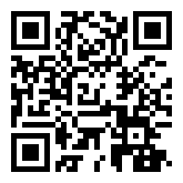 https://www.mrgsw.com/shouma/377921.html
