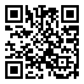 https://www.mrgsw.com/shouma/377922.html