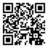 https://www.mrgsw.com/shouma/377923.html