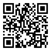 https://www.mrgsw.com/shouma/377924.html