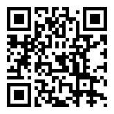 https://www.mrgsw.com/shouma/377925.html