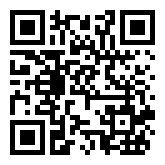https://www.mrgsw.com/shouma/377926.html