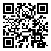 https://www.mrgsw.com/shouma/377927.html