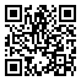 https://www.mrgsw.com/shouma/377928.html
