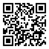 https://www.mrgsw.com/shouma/377929.html