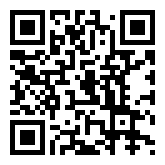 https://www.mrgsw.com/shouma/377930.html