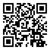 https://www.mrgsw.com/shouma/377931.html