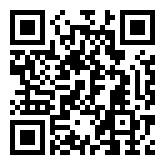 https://www.mrgsw.com/shouma/377932.html