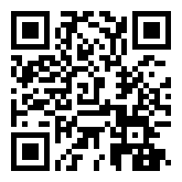 https://www.mrgsw.com/shouma/377933.html