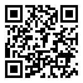 https://www.mrgsw.com/shouma/377934.html