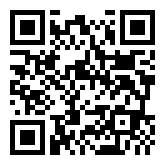 https://www.mrgsw.com/shouma/377936.html