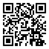 https://www.mrgsw.com/shouma/377937.html